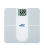 iShopping - Anex Digital Bath Weight Scale (AG-8027)