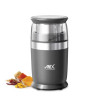 iShopping - Anex Grinder (AG-650)