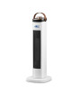iShopping - Anex Fan Heater (AG-5016)