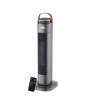 iShopping - Anex Fan Heater (AG-5017)