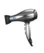 iShopping - Anex Hair Dryer (AG-7007)