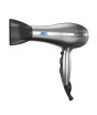 iShopping - Anex Hair Dryer (AG-7007)
