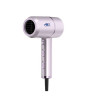 iShopping - Anex Hair Dryer (AG-7030)