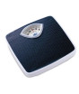 iShopping - Anex Bath Scale (AG-8024)