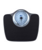 iShopping - Anex Bath Scale (AG-8025)
