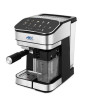 iShopping - Anex Deluxe Coffee Maker (AG-830)