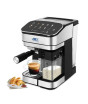 iShopping - Anex Deluxe Coffee Maker (AG-830)