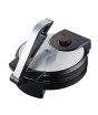 iShopping - Anex Deluxe Roti Maker (AG-2030)
