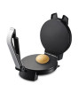 iShopping - Anex Deluxe Roti Maker (AG-2030)