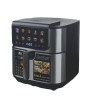 iShopping - Anex Deluxe Air Fryer (AG-2126)