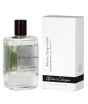 iShopping - Atelier Musc Imperial Cologne Absolue For Unisex 200ml