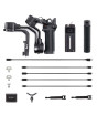 iShopping - DJI RSC 2 3-Axis Gimbal Stabilizer