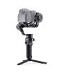 iShopping - DJI RSC 2 3-Axis Gimbal Stabilizer