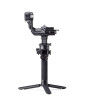 iShopping - DJI RSC 2 3-Axis Gimbal Stabilizer