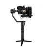 iShopping - Zhiyun-Tech CRANE 2S Handheld Gimbal Stabilizer