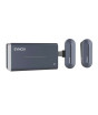 iShopping - Synco Type C Interface Wireless Microphone System Stone Blue (P1T)