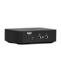 iShopping - Rode AI-1 Single Channel USB Audio Interface Black