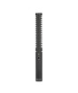 iShopping - Rode NTG1 Premium Shotgun Microphone Black