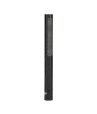 iShopping - Rode NTG4 Directional Condenser Shotgun Microphone Black