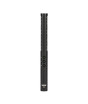iShopping - Rode NTG4 Directional Condenser Shotgun Microphone Black
