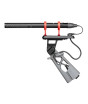 iShopping - Rode NTG5 Ultra Lightweight Precision Shotgun Microphone