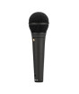 iShopping - Rode M1 Live Performance Cardioid Dynamic Microphone Black