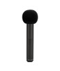iShopping - Rode M3 Versatile End Address Condenser Microphone Black