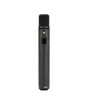 iShopping - Rode M3 Versatile End Address Condenser Microphone Black