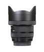 iShopping - Sigma 12-24mm F4 DG HSM Art Lens For Canon EF