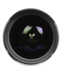 iShopping - Sigma 12-24mm F4 DG HSM Art Lens For Canon EF