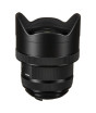 iShopping - Sigma 12-24mm F4 DG HSM Art Lens For Nikon F