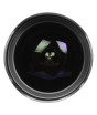 iShopping - Sigma 12-24mm F4 DG HSM Art Lens For Nikon F