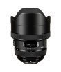 iShopping - Sigma 12-24mm F4 DG HSM Art Lens For Nikon F