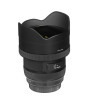 iShopping - Sigma 12-24mm F4 DG HSM Art Lens For Sigma SA