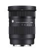 iShopping - Sigma 16-28mm f/2.8 DG DN Contemporary Lens For L-Mount
