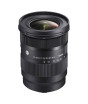 iShopping - Sigma 16-28mm f/2.8 DG DN Contemporary Lens For L-Mount