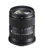 iShopping - Sigma 18-50mm f/2.8 DC DN Contemporary Lens For Leica L