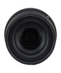 iShopping - Sigma 18-50mm f/2.8 DC DN Contemporary Lens For Leica L