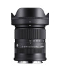 iShopping - Sigma 18-50mm f/2.8 DC DN Contemporary Lens For Leica L