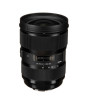 iShopping - Sigma 24-35mm f/2 DG HSM Art Lens For Canon EF