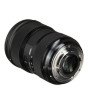 iShopping - Sigma 24-35mm f/2 DG HSM Art Lens For Nikon F
