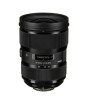 iShopping - Sigma 24-35mm f/2 DG HSM Art Lens For Nikon F