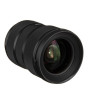 iShopping - Sigma 24-35mm f/2 DG HSM Art Lens For Nikon F