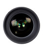 iShopping - Sigma 24-35mm f/2 DG HSM Art Lens For Sigma SA
