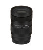 iShopping - Sigma 28-70mm f/2.8 DG DN Contemporary Lens For Leica L