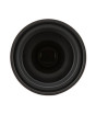 iShopping - Sigma 28-70mm f/2.8 DG DN Contemporary Lens For Leica L
