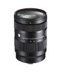 iShopping - Sigma 28-70mm f/2.8 DG DN Contemporary Lens For Leica L