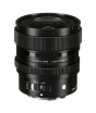 iShopping - Sigma 20mm f/2 DG DN Contemporary Lens For Leica L