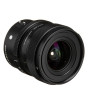 iShopping - Sigma 20mm f/2 DG DN Contemporary Lens For Leica L