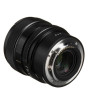 iShopping - Sigma 20mm f/2 DG DN Contemporary Lens For Leica L